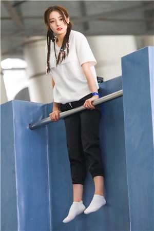 乱世英雄李长风全文+番外<