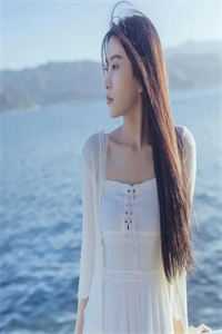 我是替身，你以为你不是？韩越黎清青:(番外)+(结局)<