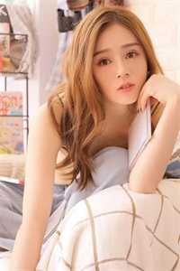 杨贵妃传奇无删减全文<