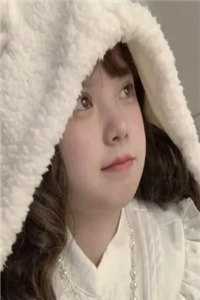 杨贵妃传奇杨玉环杨玄琰小说<