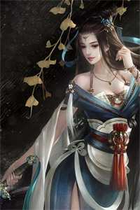 500亿保险，保险公司求我别作死全文无删减<