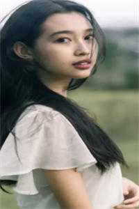 新婚丈夫不对劲全文免费<