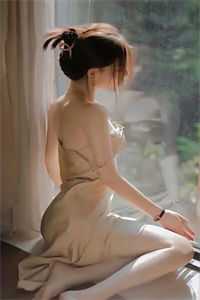 官婿美人香刘志中卢玉清全文+结局+番外
