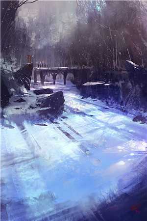 新婚丈夫不对劲姜柔热门无删减全文<