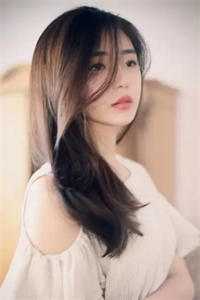 被赶出家门时我的银行卡收到2亿江瑜宸王妃完结文<