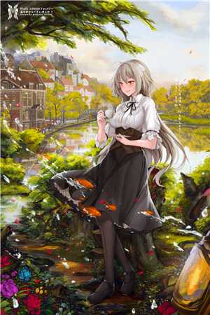 我是替身，你以为你不是？韩越黎清青全章+后续<