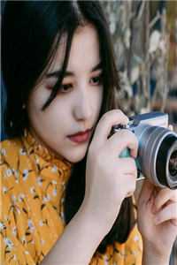 心上人为了白月光送我入狱叶闻舟玉佩前文+后续<