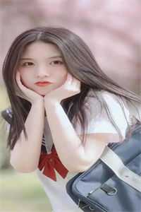 在赛博便利店向死亡说晚安全文+后续<