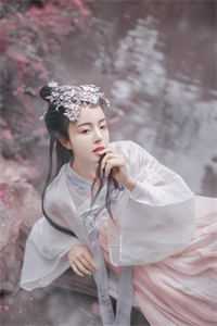 快穿之我帮广东老板追女主:全章+后续<