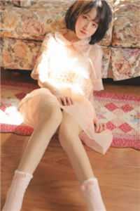 杨贵妃传奇完结+番外<