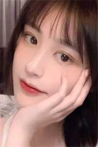 乱世英雄李长风后续+完结<