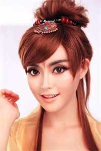 我和儿子被绑架，罪魁祸首是老公刁乐平刁工(番外)+(结局)<