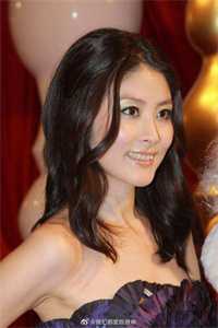 蓦然回首灯火阑珊处李弘毅欣儿(番外)+(结局)<