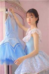 毒舌甜心囚住病娇魔君苏果果陆沉渊:(番外)+(结局)<