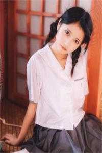 若无相欠，怎会相见:前文+后续<