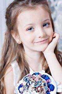 穿花梦蝶深深见全文+番外<