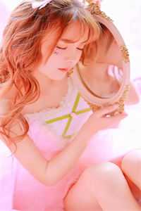 夭夭桃之番外+无删减<