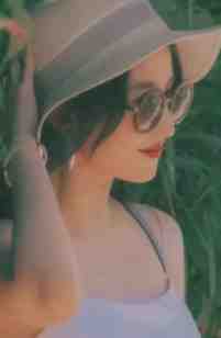 我选择放手之后，妻子她后悔了杜梦旋陆云泽全文+结局+番外<