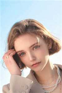 霸凌者凭什么端铁饭碗？沈秋霸凌小说<