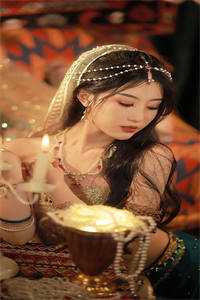 男友结婚后，我提桶跑路后续+番外<