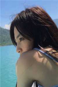 诡村夜话全文+番外<