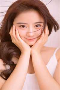 团厌的我死后，全家疯了全文免费<