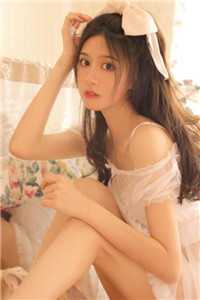 一直喜欢他:全本+番外+后续<