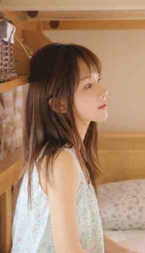 若微雨泪红尘周若清殷明渡完结文<