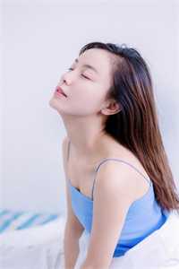 恶女也有春天裴澈柳珊珊全文+番茄<