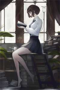 愿岁岁常相见番外+无删减<