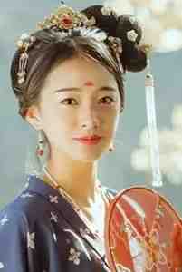 绝世武神林黛玉武松林黛玉结局+番外<