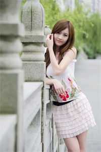 替身觉醒：学术女王的反击沈星若秦泽:结局+番外+完结<