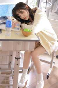 神灵图鉴岚清绿叶后续+全文<