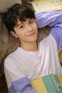 囚龙秘骨师江小川江小:结局+番外+完结<