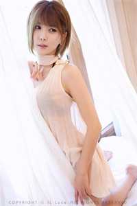 刚做完医美，前男友突然约我见面完结+番外<