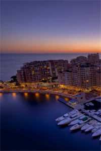 杀死我们的第365颗星小说<