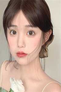 青云路：从领导秘书开始全本+番外+后续