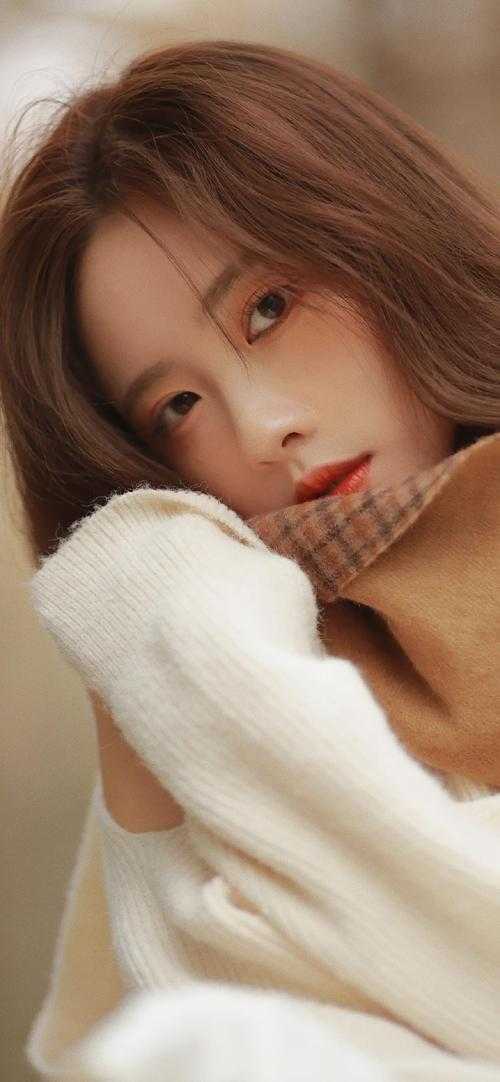 若微雨泪红尘周若清殷明渡番外+无删减版<