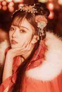 神灵图鉴岚清绿叶无删减全文<