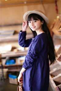 认了别人当老公后，我的老公疯了:全文+后续+结局<