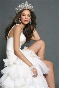 一直喜欢他沈念安贺景慈小说结局<