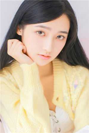 一直喜欢他后续+结局<