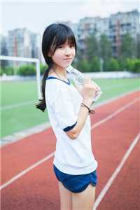 清明节被相亲对象骗到店里消费全文+后续+结局<