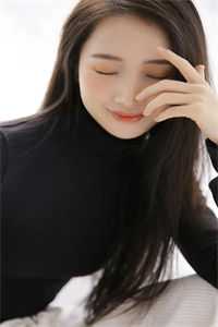 清明节被相亲对象骗到店里消费前文+后续<