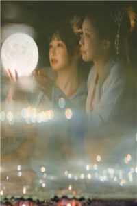 他清冷撩人，娇妻夜夜难眠姜芙白杏(番外)+(结局)