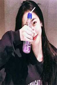 选择白月光后，她去父留子惊艳全球:(番外)+(结局)