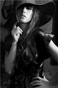 时光织就恋章博初柳如烟全本+番外+后续<