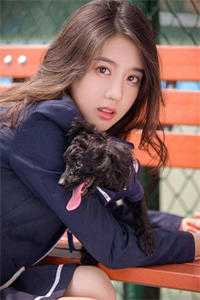 她为弟掏空我钱包，我送她进监狱苏雅苏强:全章+后续<