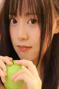 你教我活着，我教你逝去​小说<