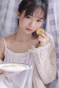 穿书后我和白月光联手反杀全章+后续<